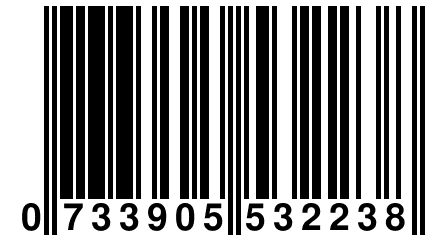 0 733905 532238