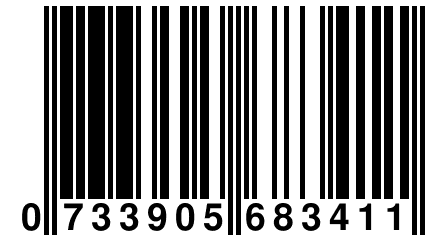 0 733905 683411