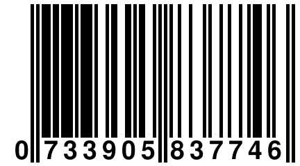 0 733905 837746