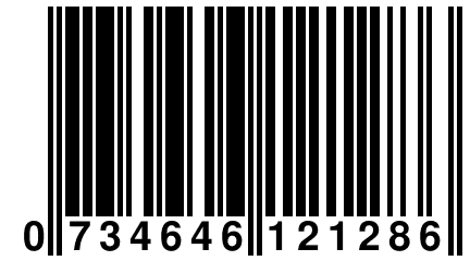 0 734646 121286