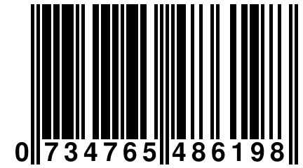 0 734765 486198