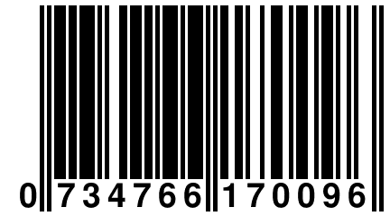 0 734766 170096