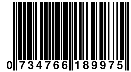 0 734766 189975