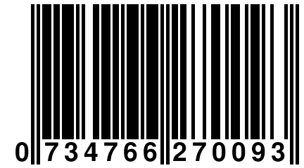 0 734766 270093