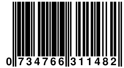 0 734766 311482