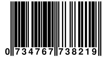 0 734767 738219