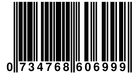 0 734768 606999