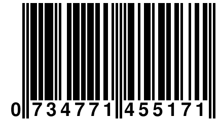 0 734771 455171