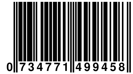 0 734771 499458