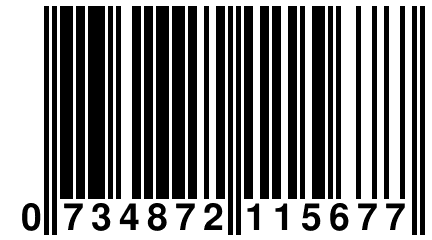 0 734872 115677