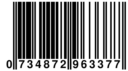 0 734872 963377