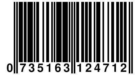 0 735163 124712