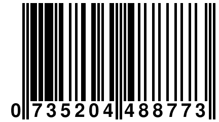 0 735204 488773