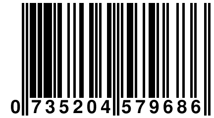 0 735204 579686