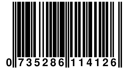 0 735286 114126