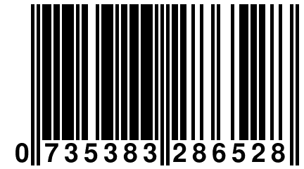 0 735383 286528