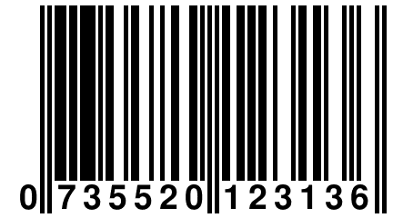 0 735520 123136