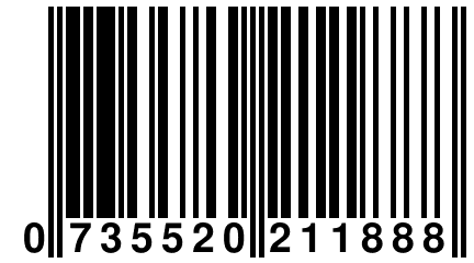 0 735520 211888