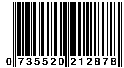 0 735520 212878