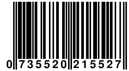 0 735520 215527