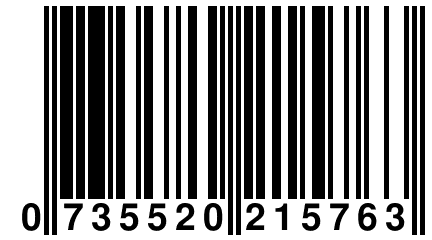 0 735520 215763