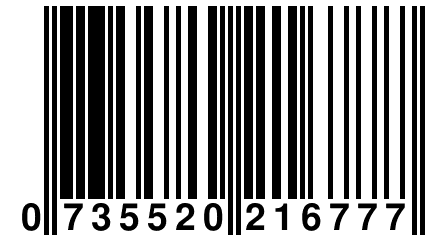 0 735520 216777