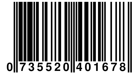 0 735520 401678