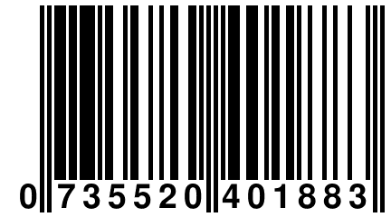 0 735520 401883