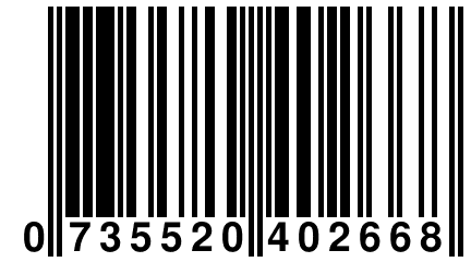 0 735520 402668
