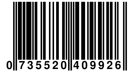 0 735520 409926