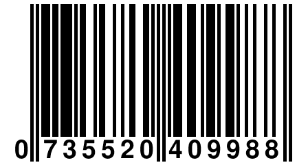 0 735520 409988