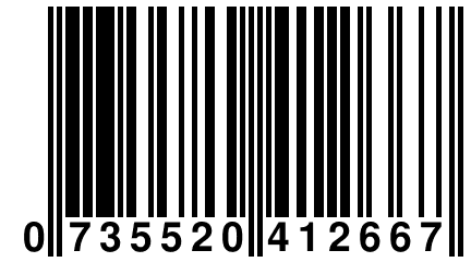 0 735520 412667