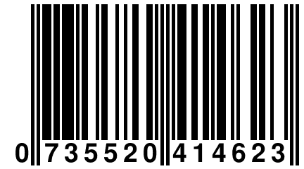0 735520 414623