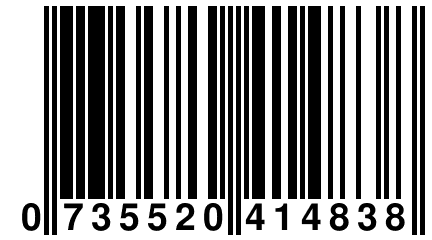 0 735520 414838