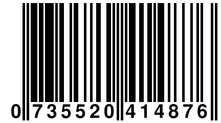 0 735520 414876