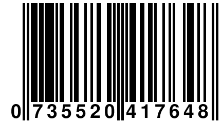 0 735520 417648