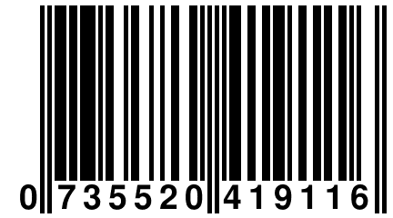 0 735520 419116