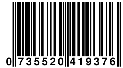 0 735520 419376