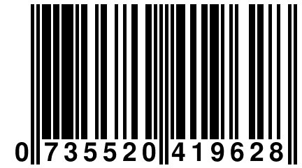 0 735520 419628