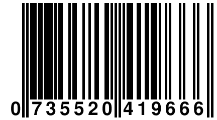 0 735520 419666