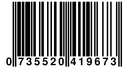 0 735520 419673