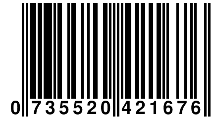 0 735520 421676