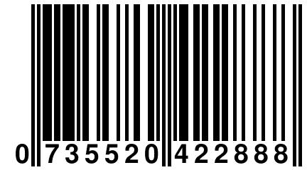 0 735520 422888