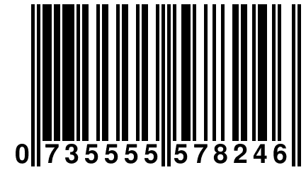 0 735555 578246