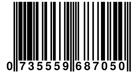 0 735559 687050