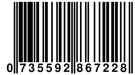 0 735592 867228