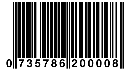 0 735786 200008