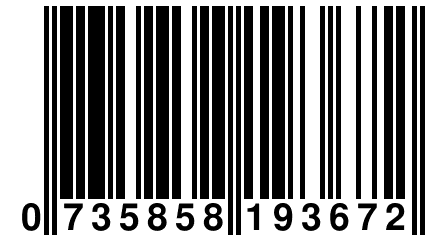 0 735858 193672