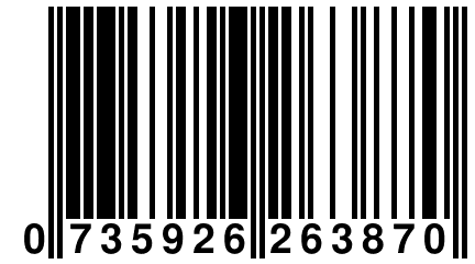 0 735926 263870