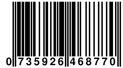 0 735926 468770